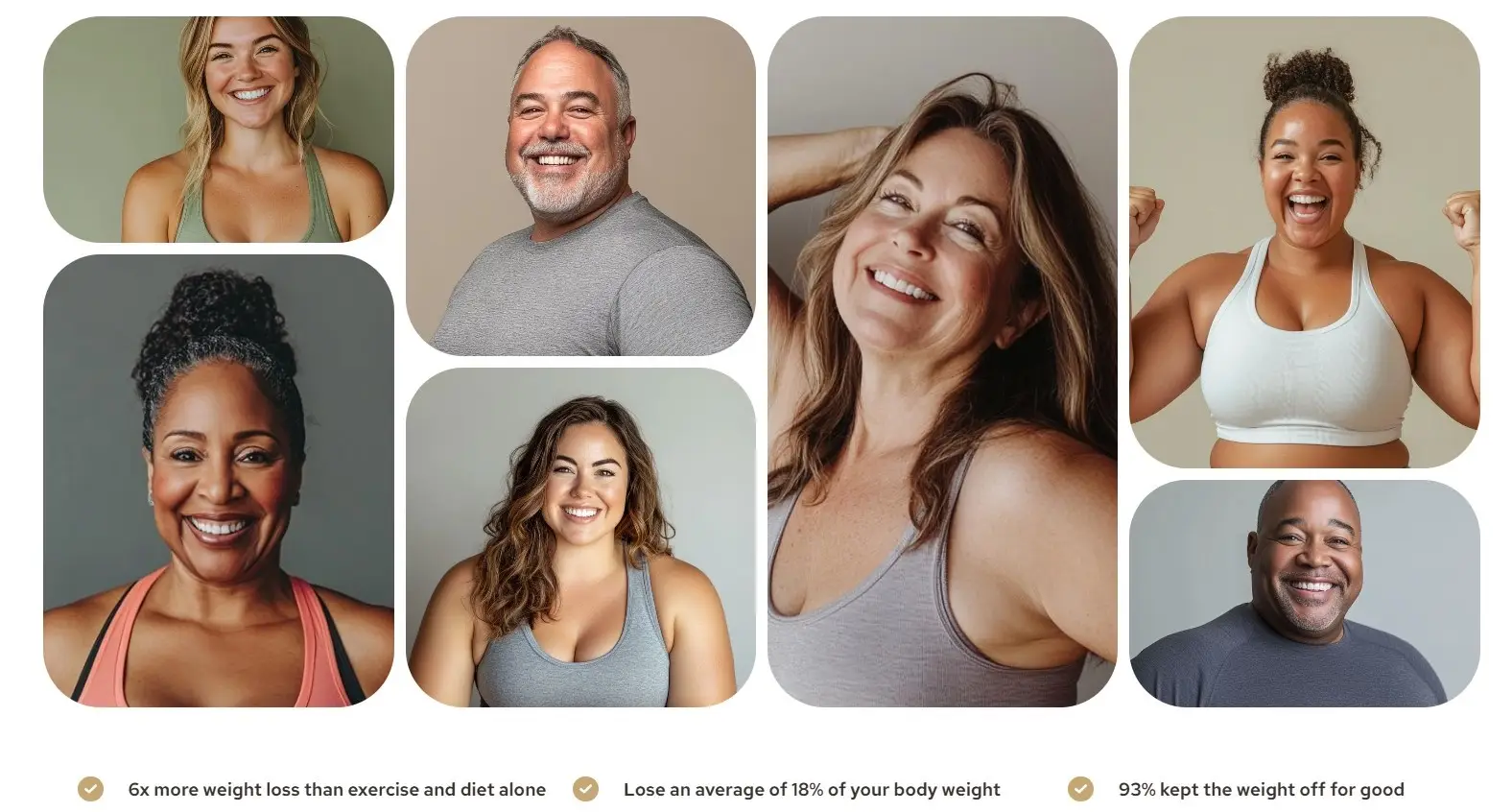 medvi glp weight loss program